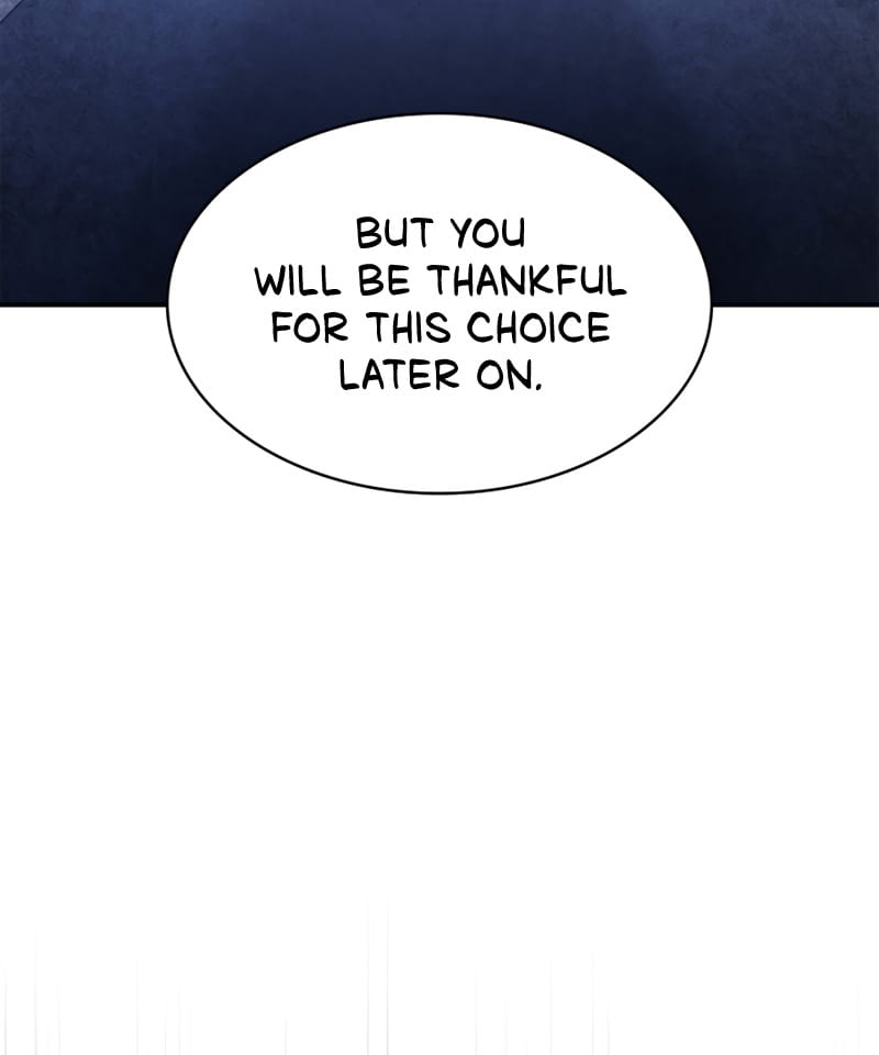 Infinite Mage, Chapter 12 image 031